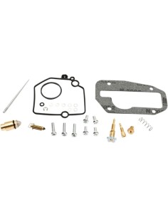 Vergaser-Reparatursatz - Yamaha
