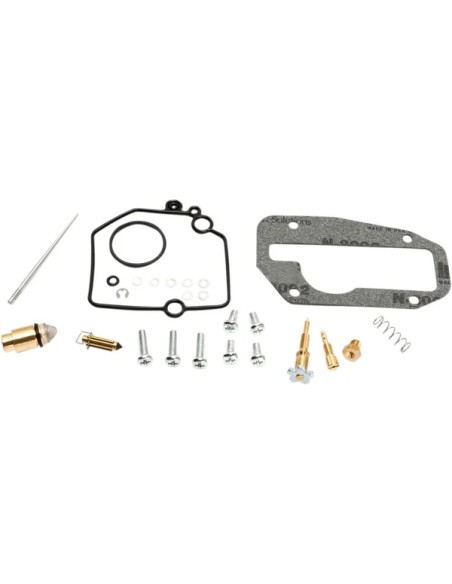 MOOSE OFFROAD HARD-PARTS Vergaser für YAMAHA TT-R 250 1999-2006