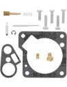 Vergaser-Reparatursatz - Yamaha