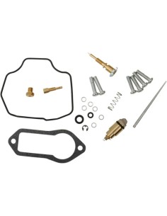 Vergaser-Reparatursatz - Yamaha