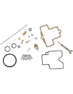Vergaser-Reparatursatz - Yamaha