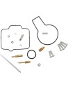 Vergaser-Reparatursatz - Honda