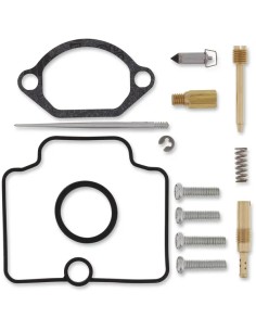 Vergaser-Reparatursatz – Kawasaki