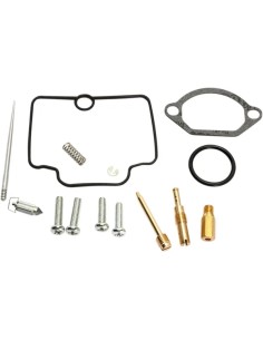 Vergaser-Reparatursatz – Kawasaki