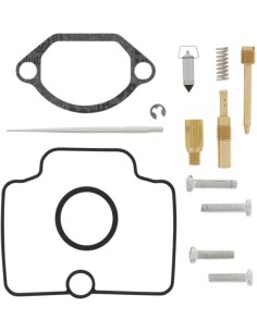 Vergaser-Reparatursatz – Kawasaki