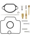 Vergaser-Reparatursatz – Kawasaki