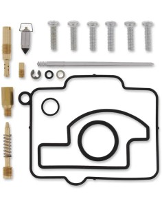 Vergaser-Reparatursatz – Kawasaki