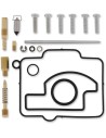 Vergaser-Reparatursatz – Kawasaki