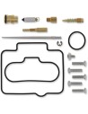 Vergaser-Reparatursatz – Kawasaki