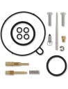 Vergaser-Reparatursatz – Kawasaki