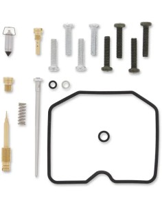 Vergaser-Reparatursatz – Kawasaki