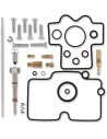 Vergaser-Reparatursatz - Honda