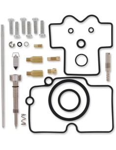 Vergaser-Reparatursatz – Kawasaki