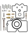 Vergaser-Reparatursatz – Kawasaki