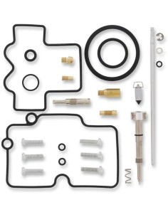Vergaser-Reparatursatz – Kawasaki