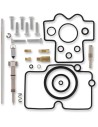 Vergaser-Reparatursatz - Honda