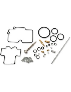 Vergaser-Reparatursatz - Honda