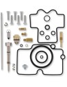 Vergaser-Reparatursatz - Honda