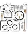 Vergaser-Reparatursatz - Honda