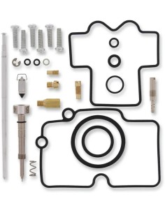 Vergaser-Reparatursatz - Honda