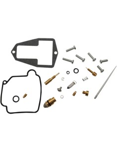 Vergaser-Reparatursatz - Suzuki