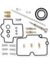 Vergaser-Reparatursatz - Honda