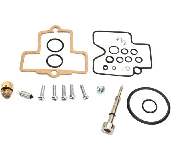 MOOSE OFFROAD HARD-PARTS Vergaser für KTM RALLY 660 2001-2004