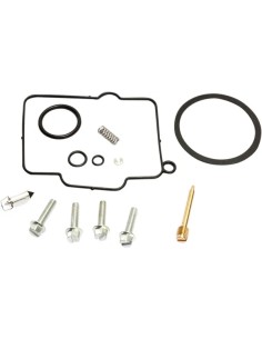 Vergaser-Reparatursatz - KTM