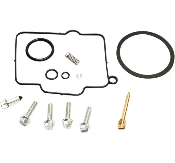 MOOSE OFFROAD HARD-PARTS Vergaser für KTM SX 250 2000-2001