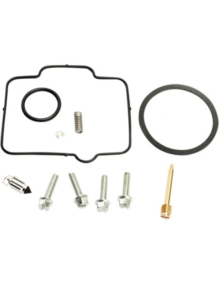 MOOSE OFFROAD HARD-PARTS Vergaser für KTM SX 125 1998-2008