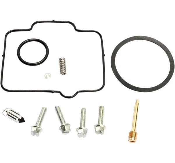 MOOSE OFFROAD HARD-PARTS Vergaser für KTM SX 125 1998-2008
