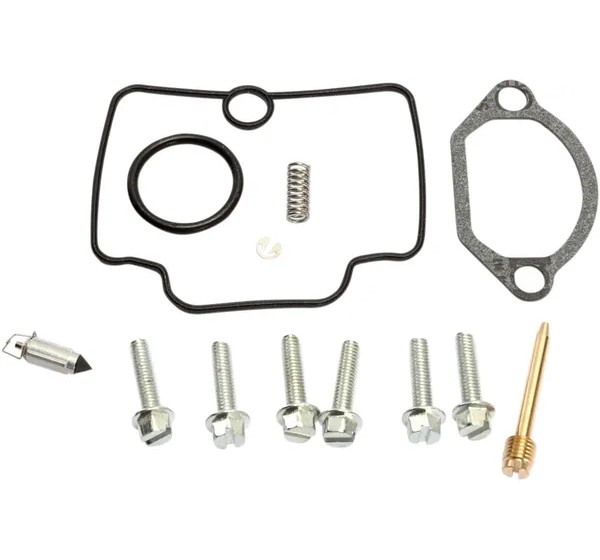 MOOSE OFFROAD HARD-PARTS Vergaser für KTM SX 85 19/16 2003-2023
