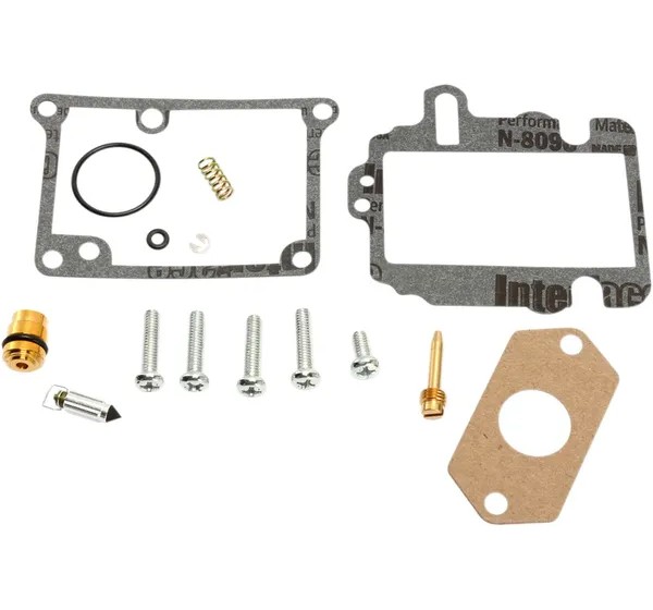 MOOSE OFFROAD HARD-PARTS Vergaser für KTM SX 65 2009-2022