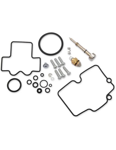 MOOSE OFFROAD HARD-PARTS Vergaser für HUSQVARNA TC 250 2005-2010
