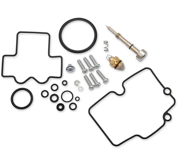 MOOSE OFFROAD HARD-PARTS Vergaser für HUSQVARNA TC 250 2005-2010