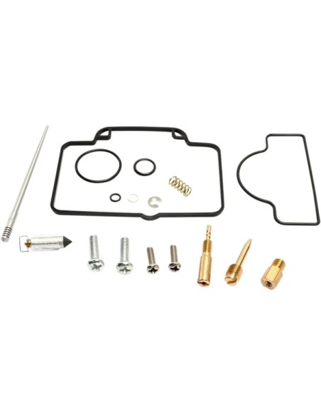 MOOSE OFFROAD HARD-PARTS Vergaser für YAMAHA YZ 250 1992-1994