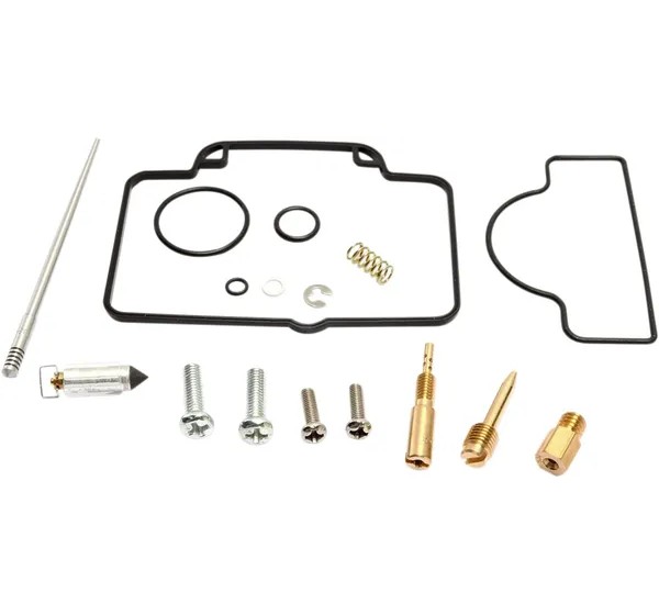 MOOSE OFFROAD HARD-PARTS Vergaser für YAMAHA YZ 250 1992-1994