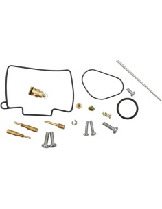 Vergaser-Reparatursatz - Yamaha