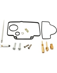 Vergaser-Reparatursatz - Yamaha