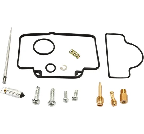 MOOSE OFFROAD HARD-PARTS Vergaser für YAMAHA YZ 125 1990