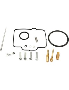 Vergaser-Reparatursatz - Suzuki