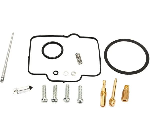 MOOSE OFFROAD HARD-PARTS Vergaser für SUZUKI RM 250 1995