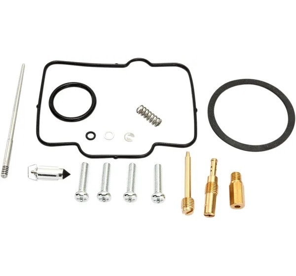 MOOSE OFFROAD HARD-PARTS Vergaser für HONDA CR 125 R 1996-1997