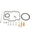 Vergaser-Reparatursatz - Honda