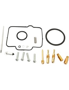 Vergaser-Reparatursatz - Honda