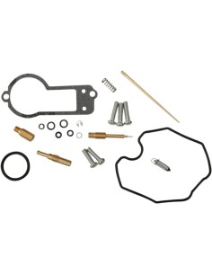 Vergaser-Reparatursatz - Honda