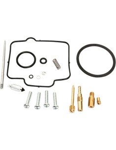 Vergaser-Reparatursatz - Honda