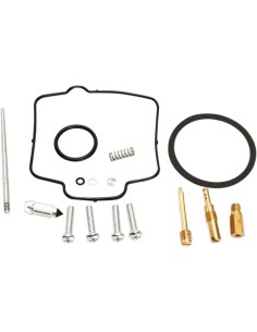 Vergaser-Reparatursatz - Honda
