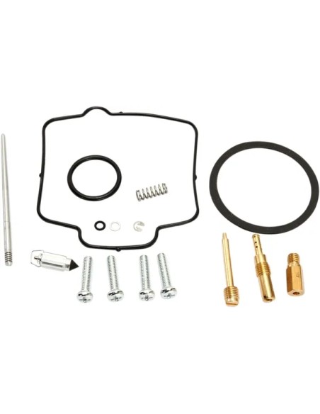 MOOSE OFFROAD HARD-PARTS Vergaser für HONDA CR 250 R 1986-1996