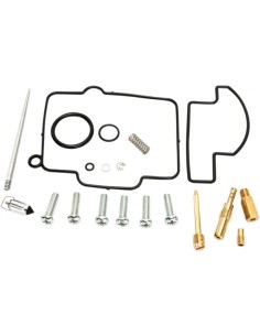 Vergaser-Reparatursatz – Kawasaki